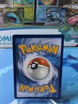 Corviknight V 156/163 Ultra Rare Battle Styles Pokemon NM - Image 2