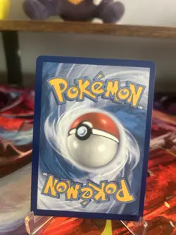 Pokemon Lost Origin Trainer Gallery Ultra Rare TG24/TG30 Boss's Orders NM - Image 2