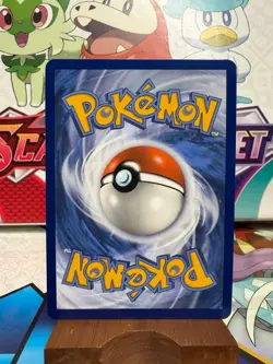 Wigglytuff ex 187/165 Full Art - 151 English - Pokemon TCG - SHIPS FAST - Image 2