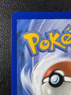 Pokemon Radiant Eevee Sword & Shield Promo Holofoil SWSH230 - Image 5