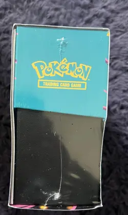 Pokemon Ascended Heroes ETB Elite Trainer Box NEW & SEALED - Image 3