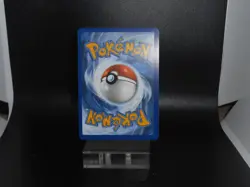 MEGA CHARIZARD X EX 013/094 DOUBLE RARE PHANTASMAL FLAMES POKEMON HOLO NM/M - Image 2