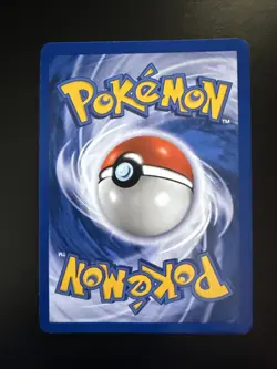 Dark Vileplume - 1st Edition - Holo - 13/82 Team Rocket - Pokemon - Image 2