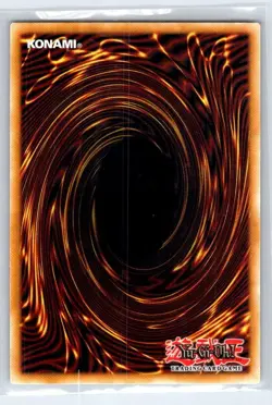 Dark Magician Girl Common Legendary Duelists: Magical Hero LED6-EN000 LP - Image 2