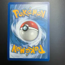 Mew 32/68 Hidden Fates Verborgenes Schicksal Pokemon Karte - Image 4