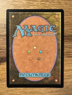 Magic MTG Final Fantasy Bartz and Boko #175 *FOIL* Prerelease Promo 2025 - Image 3