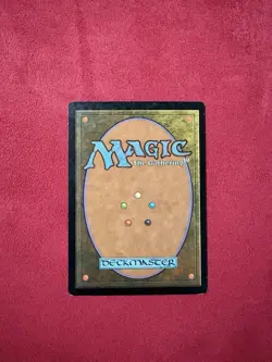 Snapping Drake - Portal Demo Game - Magic The Gathering MTG Classic Vintage - Image 2