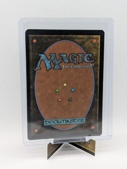 MTG - Gisela, Blade of Goldnight - FOIL Borderless Rare #682 - Commander Masters - Image 2