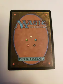 Ghost Vacuum (Showcase) Duskmourn: House of Horror Regular - Image 2