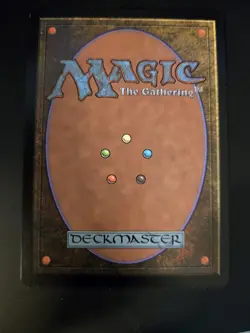 Vampiric Link NM Planar Chaos MTG FREE SHIPPING - Image 2