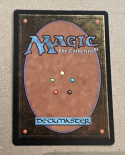 Dystopia - Alliances - MTG - Magic the Gathering - LP - Image 3