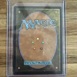 Desynchronization (Foil Etched) Universes Beyond: Assassin's Creed Foil - Image 2