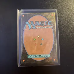 Culling the Weak (JP Alternate Art) (Silver Scroll Foil) Secrets of Strixhaven: - Image 3