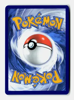 Carte Pokemon Regigigas V 113/159 EB12.5 Zenith Supreme Epee et Bouclier - Image 2