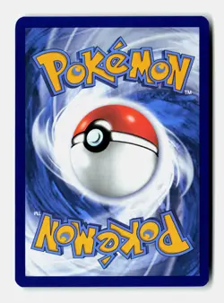 Carte Pokemon Phyllali V 013/159 EB12.5 Zenith Supreme Epee et Bouclier - Image 2