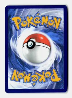 Carte Pokemon Flamoutan V 022/159 EB12.5 Zenith Supreme Epee et Bouclier - Image 2