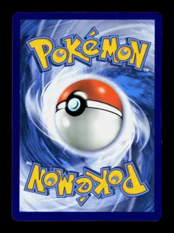 Carte Pokemon Pikachu SM81 FR Promo Soleil Et Lune - Image 2