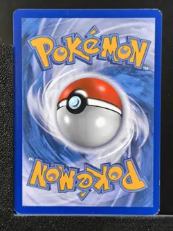 Carte Pokemon Medaille Du Heros 201/185 EB4 Voltage eclatant epee et bouclier - Image 3