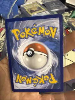 Pokemon TCG Mimikyu v Trainer Gallery TG16/TG30 Brilliant Stars - Image 2