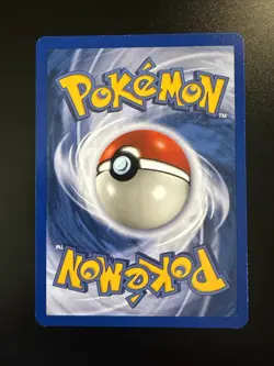 Light Dewgong 45/105 Neo Destiny Regular Uncommon Pokemon - Image 2