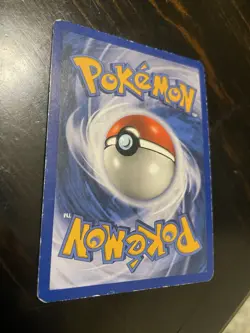 Pokemon Diamond & Pearl Torterra LV.X DP09 Promo Holo, HP - Image 2