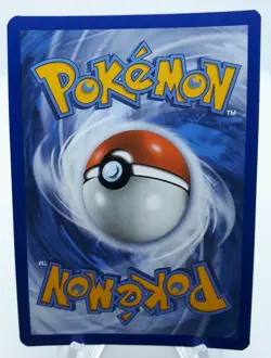 Eevee - SWSH095 - Holo Promo Sword & Shield Pokemon NM - Image 2