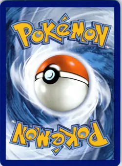 TEAM ROCKET'S MEOWTH - 161/217 Holo ME: Ascended Heroes - POKEMON NM/M - Image 2