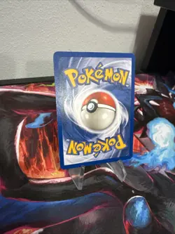 Pokemon 1st Edition Team Rocket Set Dark Raticate 51/82 NM - Image 5