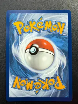 Pokemon TCG: Alolan Exeggutor ex 242/191 SSP EN: Surging Sparks Holo - Image 2