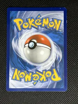 Pokemon Mewtwo SM77 Promo Holo 2017 Pokemon Promos 120 HP Basic - Image 2