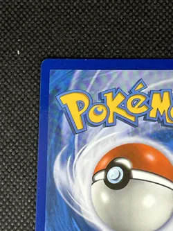 Pokemon Mewtwo SM77 Promo Holo 2017 Pokemon Promos 120 HP Basic - Image 3