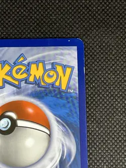 Pokemon Mewtwo SM77 Promo Holo 2017 Pokemon Promos 120 HP Basic - Image 4