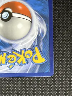 Pokemon Mewtwo SM77 Promo Holo 2017 Pokemon Promos 120 HP Basic - Image 5