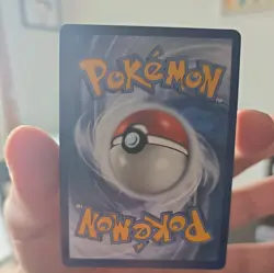 Pokemon Boss's Orders 256/217 Ascended Heros Full Art Trainer - Image 2