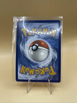 Pokemon Armarouge 041/198 English Vertical Line Holo Use Exclusive - Image 2