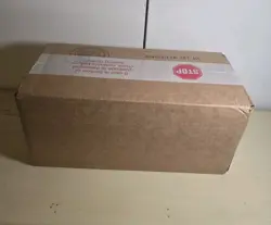 Shrouded Fable Pokemon Center Elite Trainer Box PC ETB Case NEW Factory Sealed - Image 1