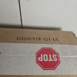 Shrouded Fable Pokemon Center Elite Trainer Box PC ETB Case NEW Factory Sealed - Image 2