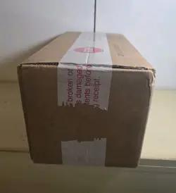 Shrouded Fable Pokemon Center Elite Trainer Box PC ETB Case NEW Factory Sealed - Image 3