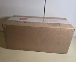 Shrouded Fable Pokemon Center Elite Trainer Box PC ETB Case NEW Factory Sealed - Image 4