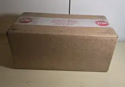 Shrouded Fable Pokemon Center Elite Trainer Box PC ETB Case NEW Factory Sealed - Image 5