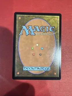 Psychic Frog Mtg Modern Horizons 3 Nm Near Mint - Image 2