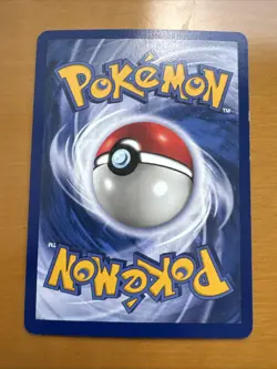 Moltres 12/62 - Holo Unlimited Rare Fossil Set - LP - Pokemon TCG Card - Image 5