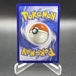 Charizard GX 20/147 SM Burning Shadows GX Rare Holo Holo Pokemon Card LP - Image 2