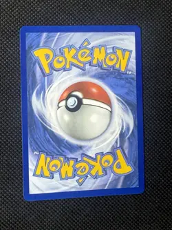 Team Rockets Mewtwo ex 240/182 Destined Rivals Hyper Rare Pokemon English NM - Image 2