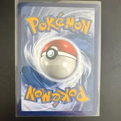 Pokemon Giratina V 186/196 Ultra Rare Full Art Swsh11: Lost Origin Holo 220 HP - Image 2