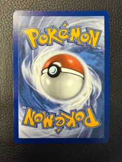 Pokemon TCG Pikachu Pokemon Day 2026 Promo - Image 2