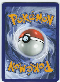 Hop's Snorlax 117/159 Rare Holo SV09: Journey Together NM Pokemon - Image 2
