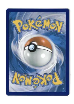 Mudsdale 175/162 Pokemon Temporal Forces Illustration Rare Near Mint - Image 2