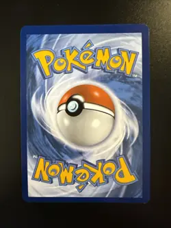 Koraidon ex 247/198 SV01: Scarlet & Violet Base Set Holo Pokemon - Image 2