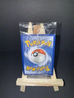 SEALED Greninja Gold Star SWSH144 Pokemon Celebrations - Image 2